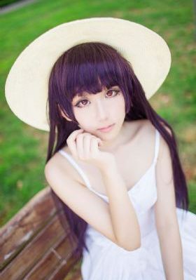 我和我妈妈的朋友
