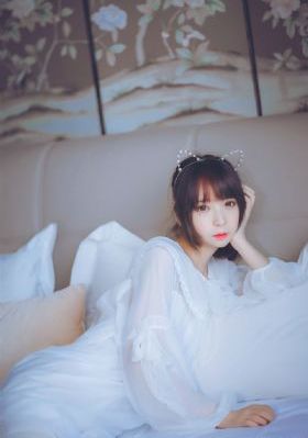 三年片在线观看免费完整版电影