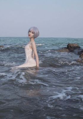 青春荷尔蒙 4