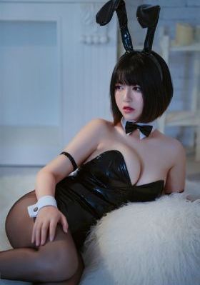 家教高级课程