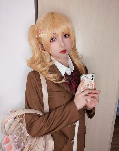 不良人第二季完整版在线看