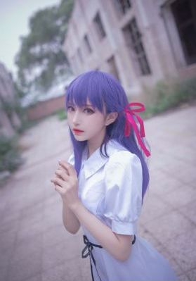 最新热播韩剧