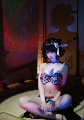 女子特工队电影完整版