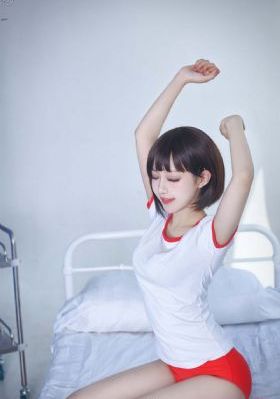 人间时间空间和人
