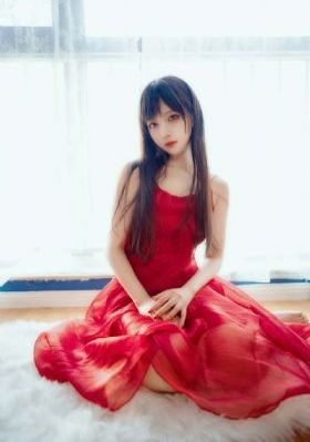 潜入搜查官绝不会输