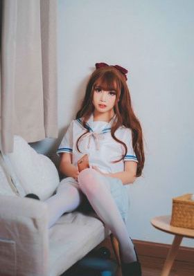 鬼域 电影