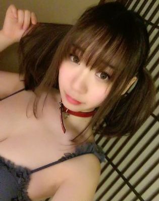 午夜影院网站