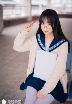 女海盗1080p