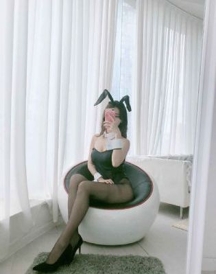 蘑菇影视剧一个好妈妈主题曲