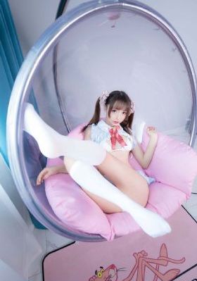 美丽姑娘在线观看完整版中文免费