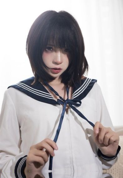yy6080新视觉影视理论