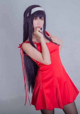 唐朝诡事录之西行免费看