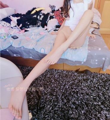 法国《性迷宫》电影