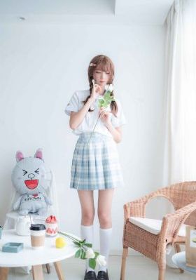 兄弟会之家