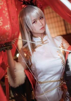 高嫁柳嫁家1集