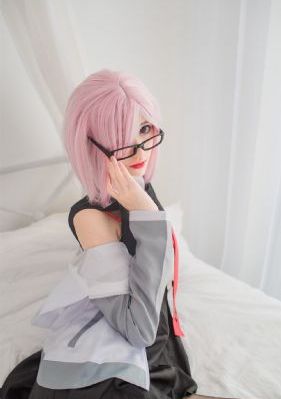 久久www人成免费产片