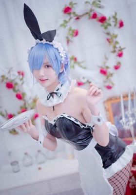 妈妈的朋友们1