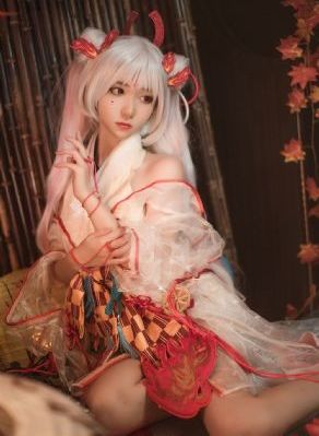 辣椒影院