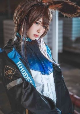 别碰我
