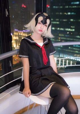 寒蝉鸣泣之时第一季