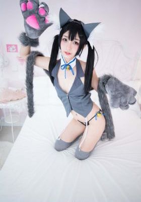 企鹅人