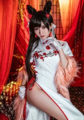 小姐在线看
