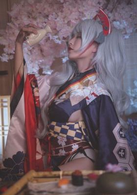 未来影院手机版在线播放版