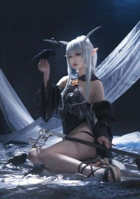年轻妈妈8