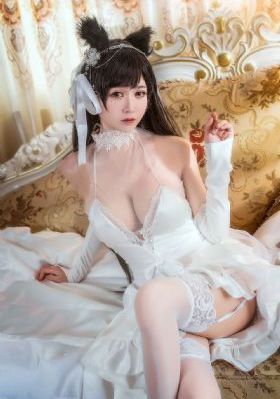 五十度灰电影免费观看