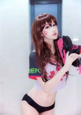 新电视剧2024年全部免费观看