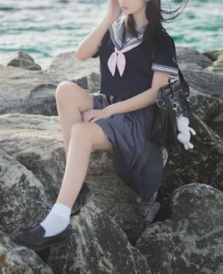洛城机密免费完整版