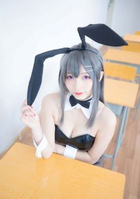 喜爱夜蒲无删减版