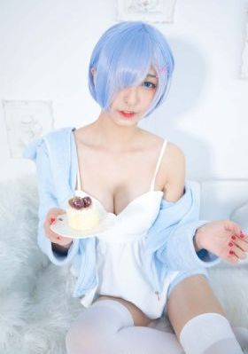 百年孤独电影免费观看