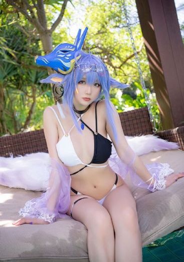 性火坑乳燕电影